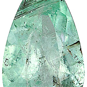 product close up Product closeup