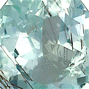 product close up Product closeup