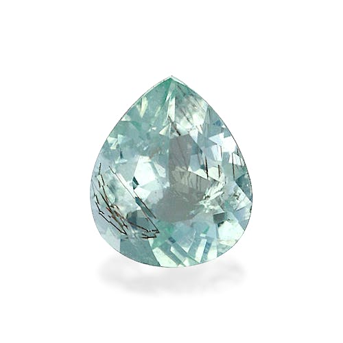 Product image-1 Product image-1