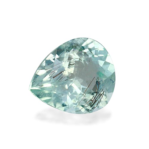 Product image-1 Product image-1