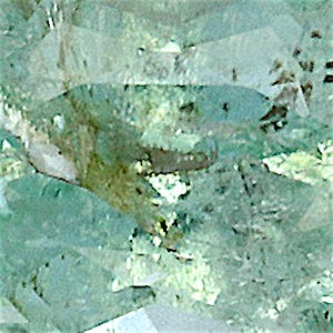 product close up Product closeup