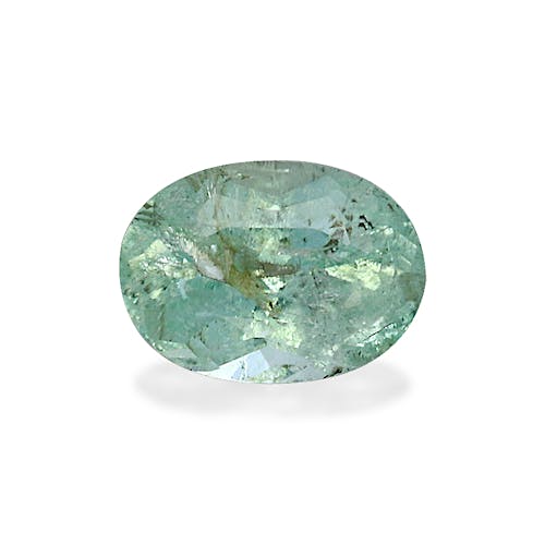 Product image-1 Product image-1