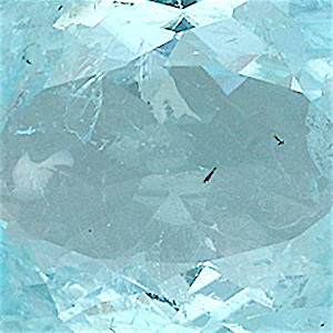 product close up Product closeup