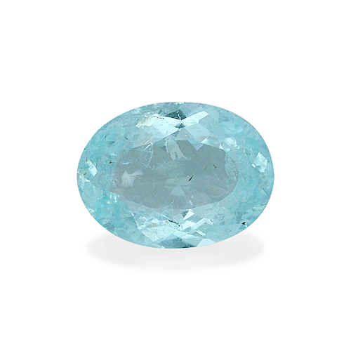 Product image-1 Product image-1