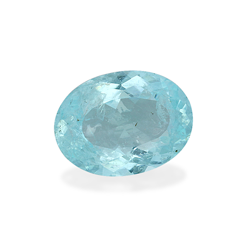 Product image-1 Product image-1