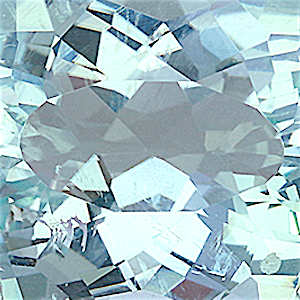 product close up Product closeup