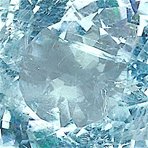 product close up Product closeup