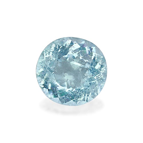 Product image-1 Product image-1