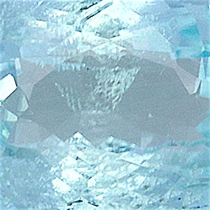 product close up Product closeup