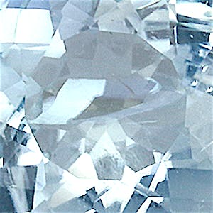 product close up Product closeup