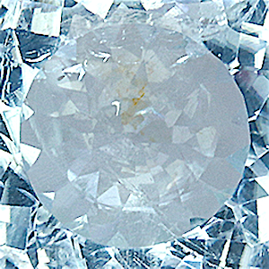 product close up Product closeup