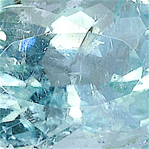 product close up Product closeup