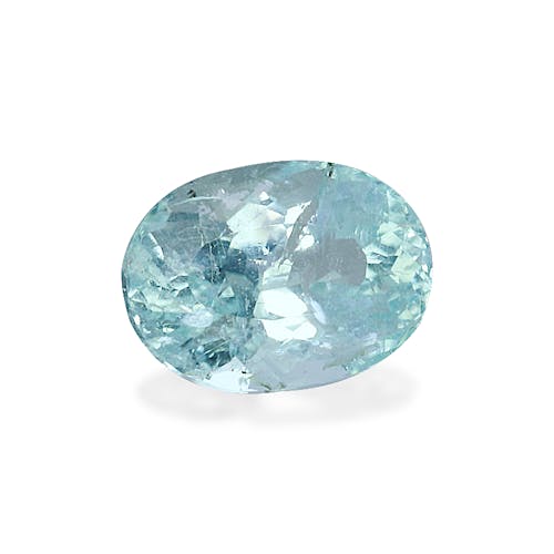 Product image-1 Product image-1