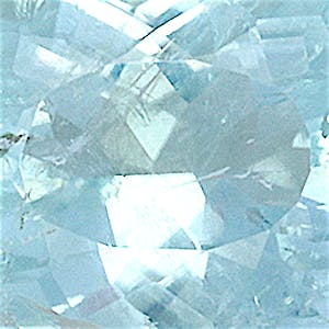 product close up Product closeup