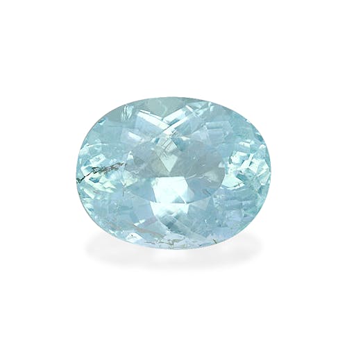 Product image-1 Product image-1