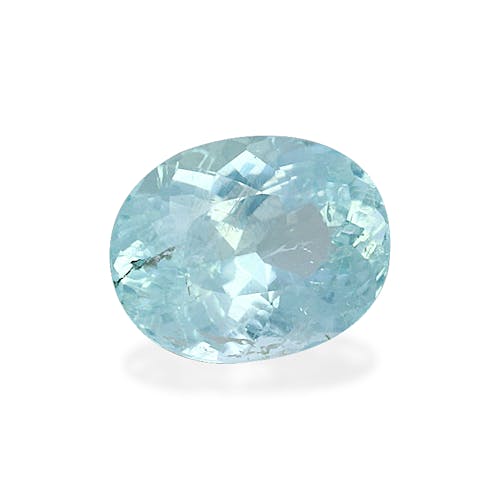 Product image-1 Product image-1