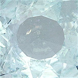 product close up Product closeup