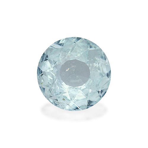 Product image-1 Product image-1