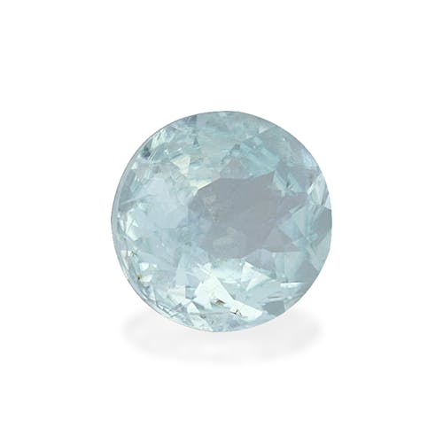 Product image-1 Product image-1