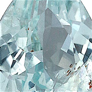 product close up Product closeup