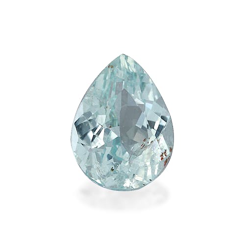 Product image-1 Product image-1