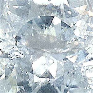 product close up Product closeup