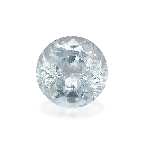 Product image-1 Product image-1