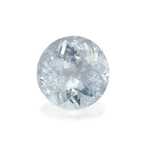 Product image-1 Product image-1