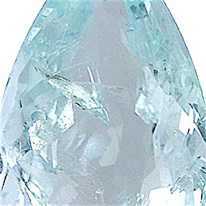 product close up Product closeup