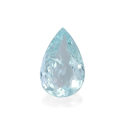 Product image-1 Product image-1