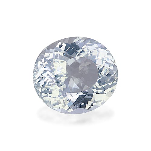 Product image-1 Product image-1