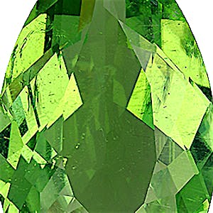 product close up Product closeup