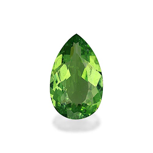 Product image-1 Product image-1