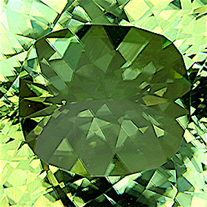 product close up Product closeup