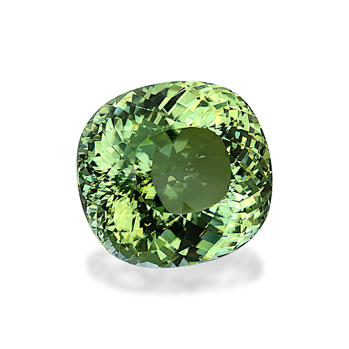 Product image-1 Product image-1