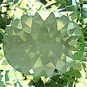 product close up Product closeup