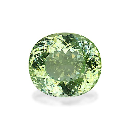 Product image-1 Product image-1