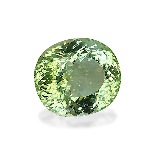 Product image-1 Product image-1