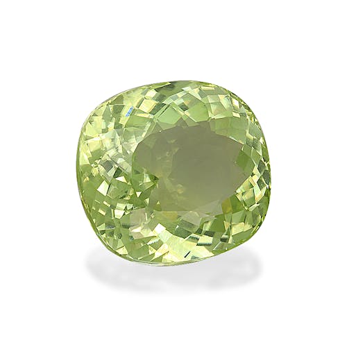 Product image-1 Product image-1