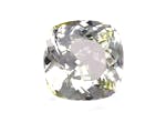 Picture of Sky Blue Cuprian Tourmaline 24.16ct - 18mm (PA1133)