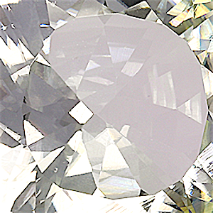 product close up Product closeup