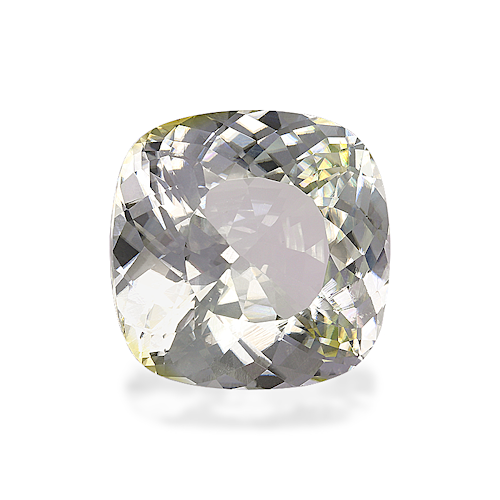 Product image-1 Product image-1