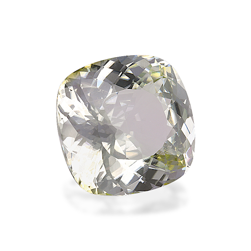 Product image-1 Product image-1