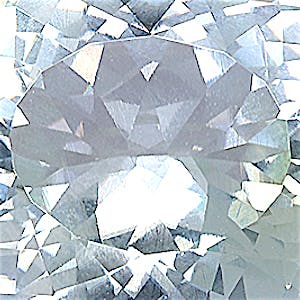 product close up Product closeup