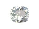 Picture of  Cuprian Tourmaline 6.64ct - 13x11mm (PA1145)
