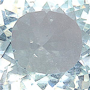 product close up Product closeup