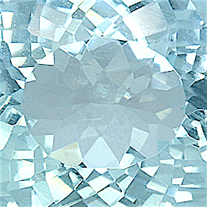 product close up Product closeup