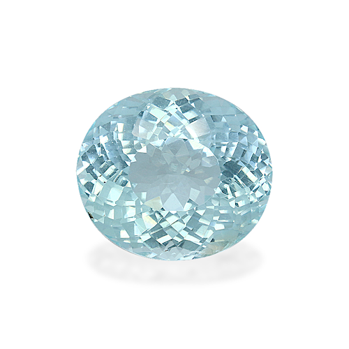 Product image-1 Product image-1