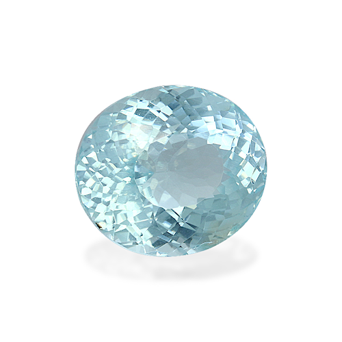 Product image-1 Product image-1