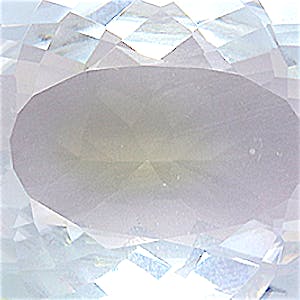 product close up Product closeup